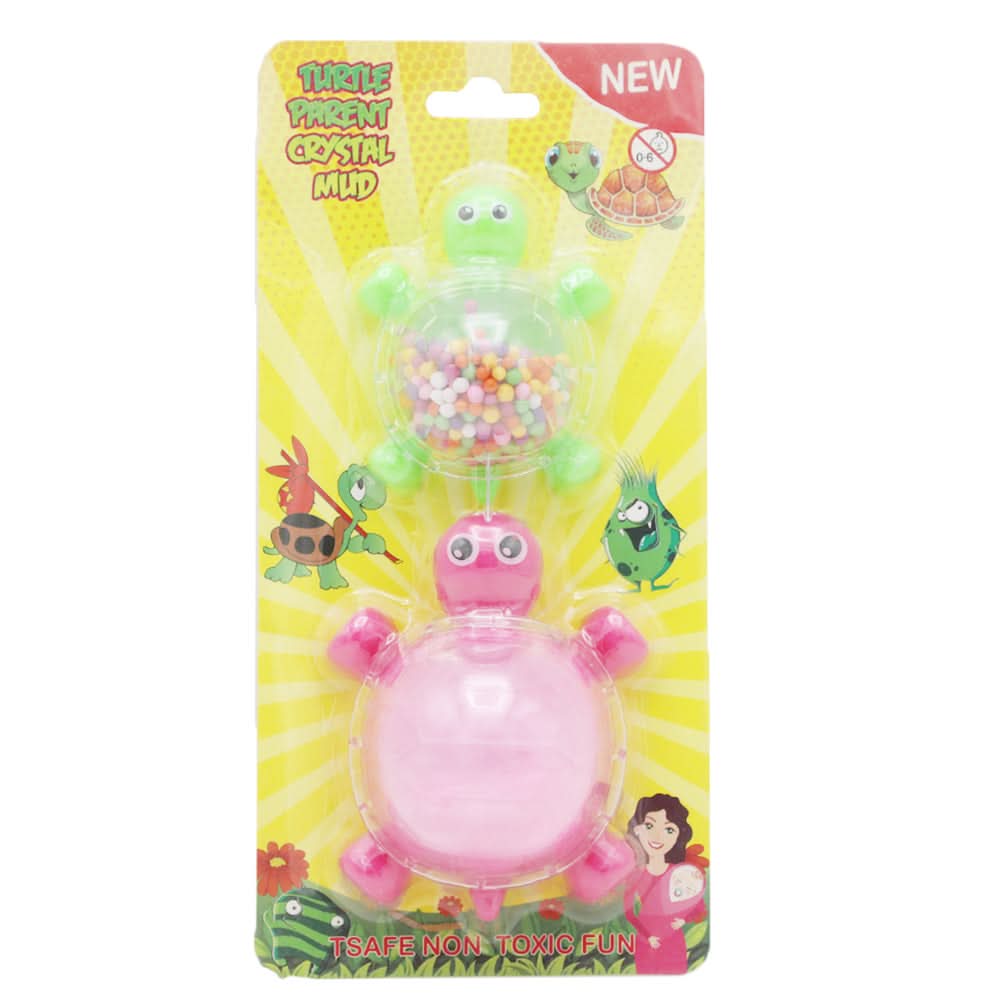 Slime For Kids - Pink, Kids, Clay And Slime, Chase value, Chase Value