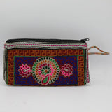 Women's Wallet 12 - Multi, Women, Wallets, Chase Value, Chase Value