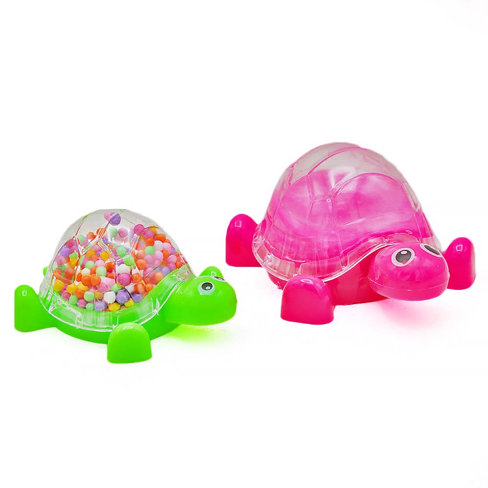 Slime For Kids - Pink, Kids, Clay And Slime, Chase value, Chase Value