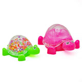 Slime For Kids - Pink, Kids, Clay And Slime, Chase value, Chase Value