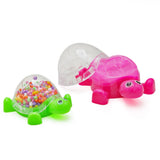 Slime For Kids - Pink, Kids, Clay And Slime, Chase value, Chase Value