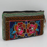 Women's Wallet 12 - Multi, Women, Wallets, Chase Value, Chase Value