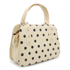 Women's Handbag - Fawn, Women Bags, Chase Value, Chase Value