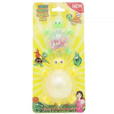 Slime For Kids - Yellow, Kids, Clay And Slime, Chase value, Chase Value