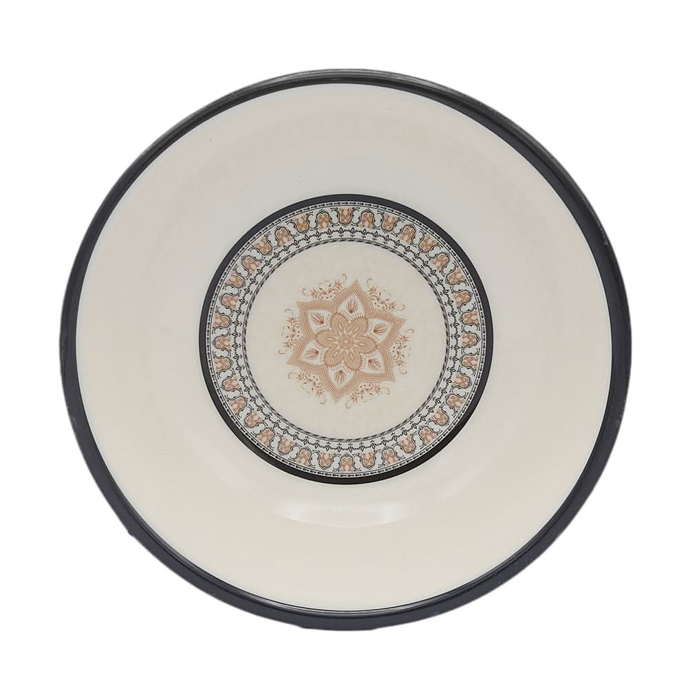 Custard Bowl M-04 - Multi, Home & Lifestyle, Serving And Dining, Chase Value, Chase Value