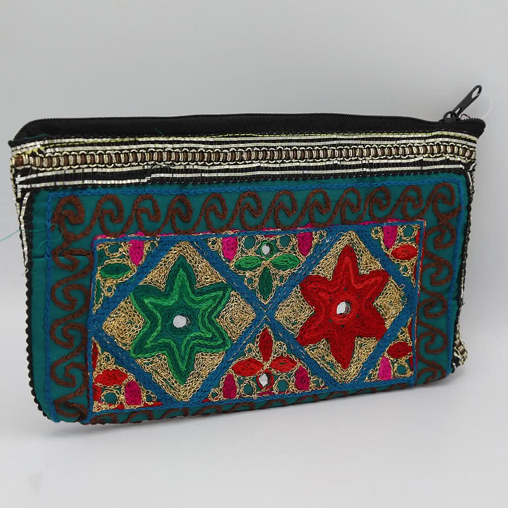 Women's Wallet 12 - Multi, Women, Wallets, Chase Value, Chase Value
