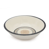 Custard Bowl M-04 - Multi, Home & Lifestyle, Serving And Dining, Chase Value, Chase Value