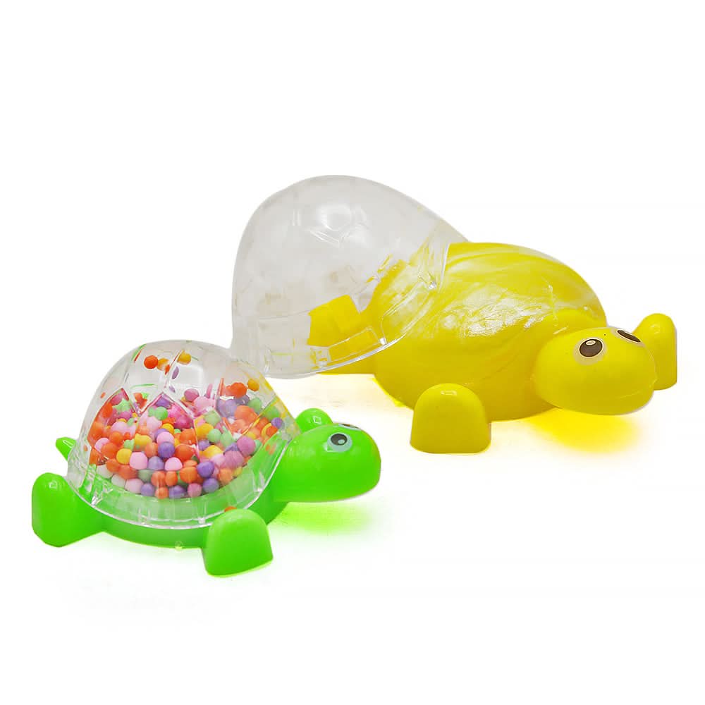 Slime For Kids - Yellow, Kids, Clay And Slime, Chase value, Chase Value