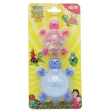 Slime For Kids - Blue, Kids, Clay And Slime, Chase value, Chase Value