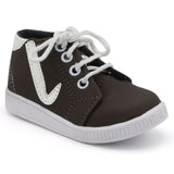 Boys Casual Shoes - Brown, Kids, Boys Casual Shoes And Sneakers, Chase Value, Chase Value
