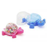 Slime For Kids - Blue, Kids, Clay And Slime, Chase value, Chase Value