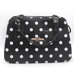 Women's Handbag 2353 - Black, Women, Bags, Chase Value, Chase Value