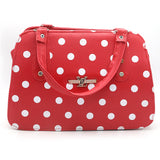 Women's Handbag 2353 - Red, Women, Bags, Chase Value, Chase Value