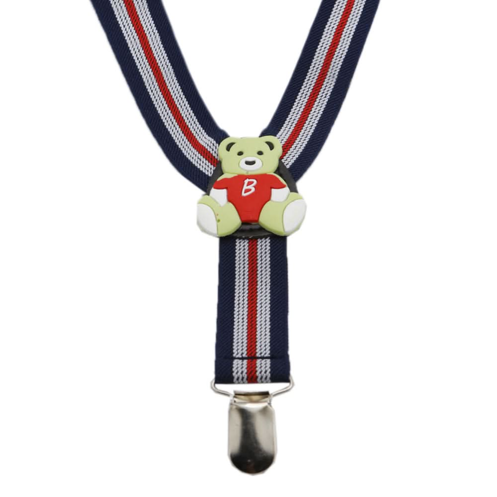 Kids Gallace - Multi, Kids, Belts And Gallace, Chase Value, Chase Value