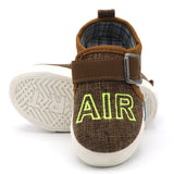 Boys Shoes - Brown, Kids, Boys Casual Shoes And Sneakers, Chase Value, Chase Value