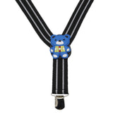 Kids Gallace - Multi, Kids, Belts And Gallace, Chase Value, Chase Value