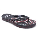Men's Slipper 6111 - Black, Men, Slippers, Chase Value, Chase Value