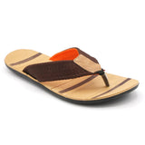 Men's Slipper - Brown, Men, Slippers, Chase Value, Chase Value