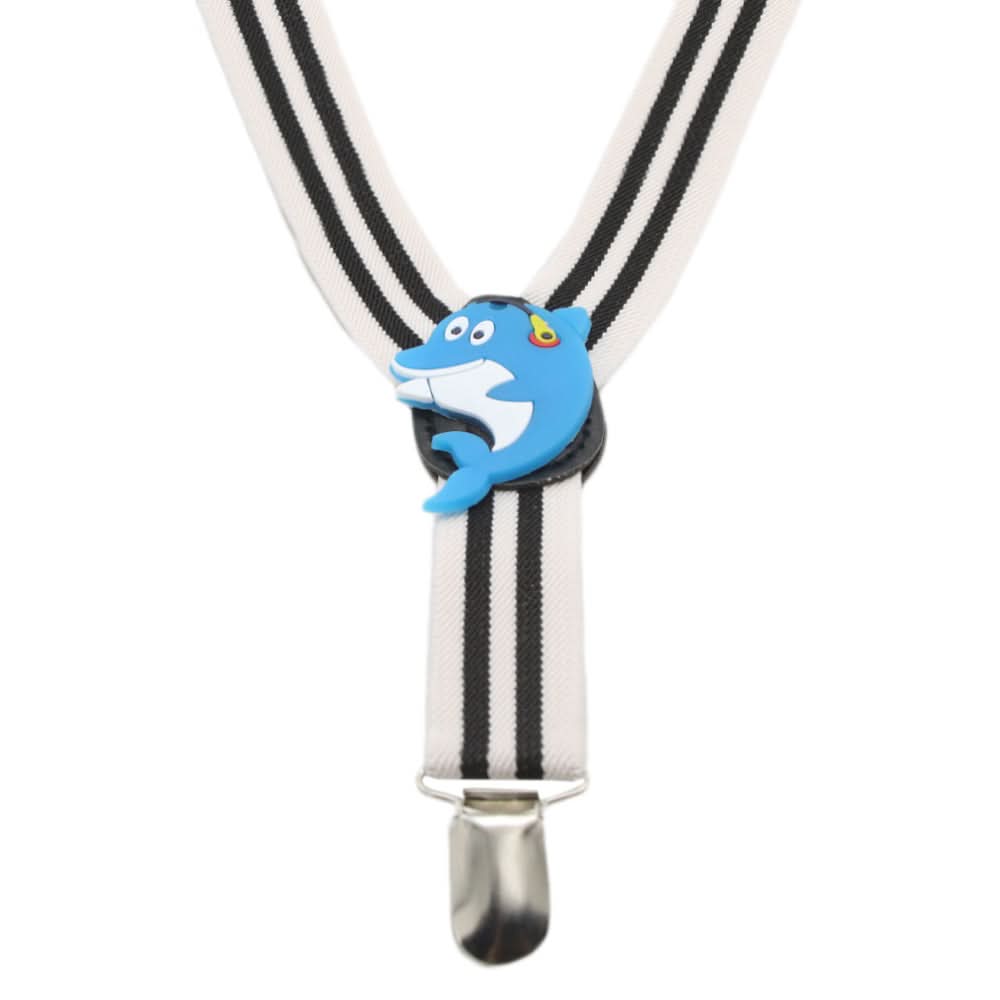 Kids Gallace - Multi, Kids, Belts And Gallace, Chase Value, Chase Value