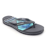 Men's Slipper 2436 - Grey, Men, Slippers, Chase Value, Chase Value