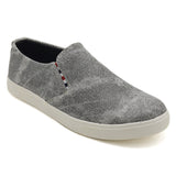 Men's Casual Shoes - White, Men, Casual Shoes, Chase Value, Chase Value