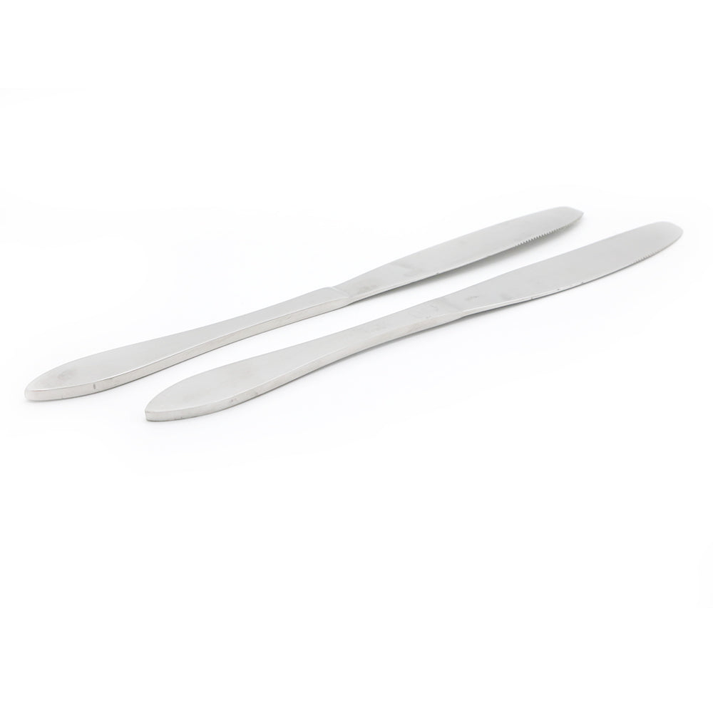 Butter Knife, Home & Lifestyle, Kitchen Tools And Accessories, Chase Value, Chase Value