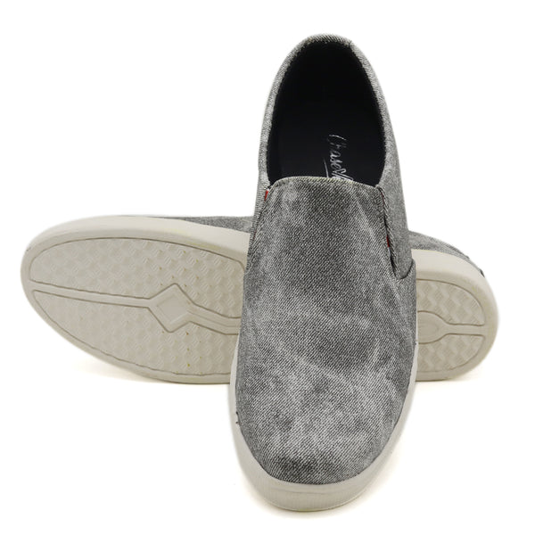 Men's Casual Shoes - White, Men, Casual Shoes, Chase Value, Chase Value