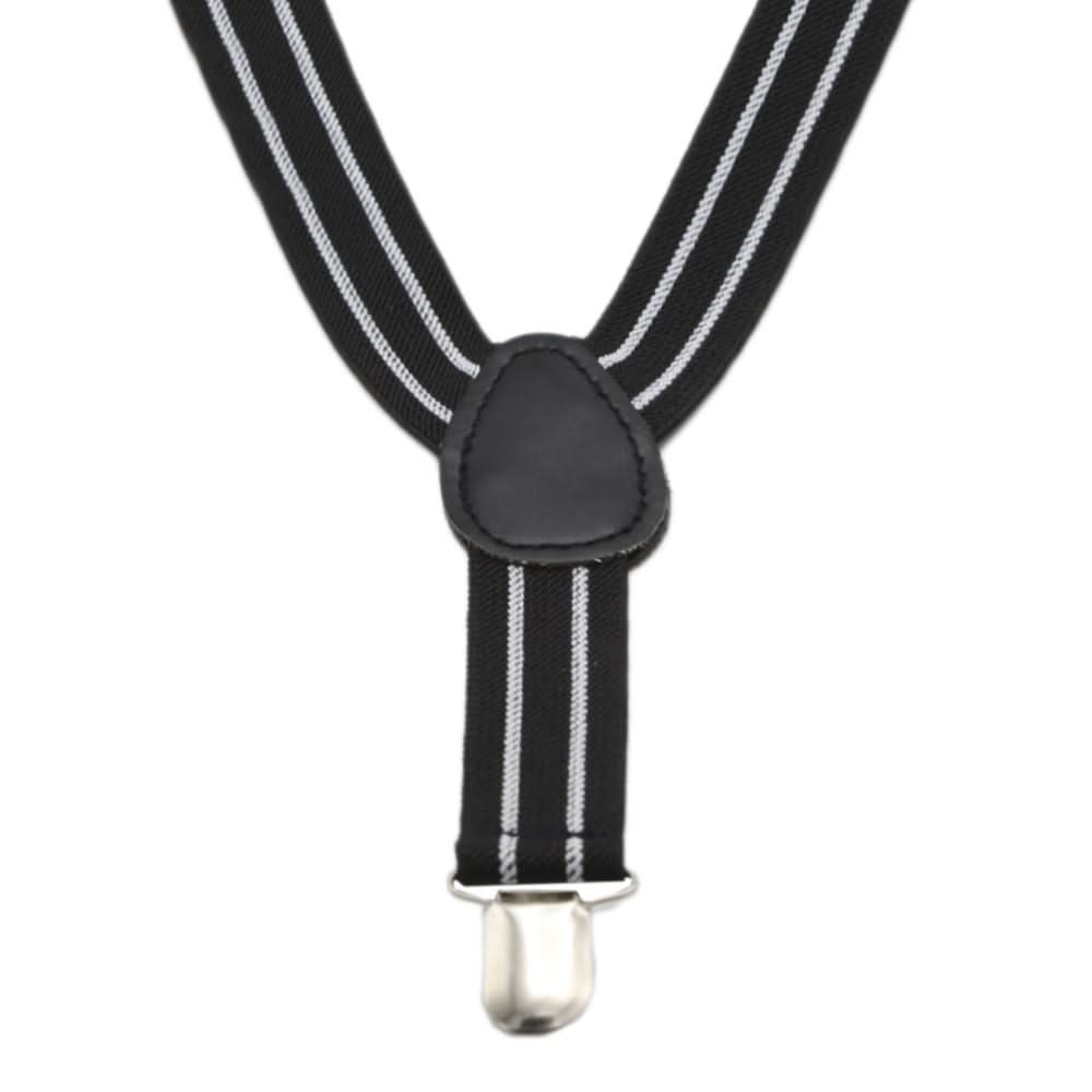 Kids Gallace - Multi, Kids, Belts And Gallace, Chase Value, Chase Value