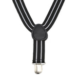 Kids Gallace - Multi, Kids, Belts And Gallace, Chase Value, Chase Value
