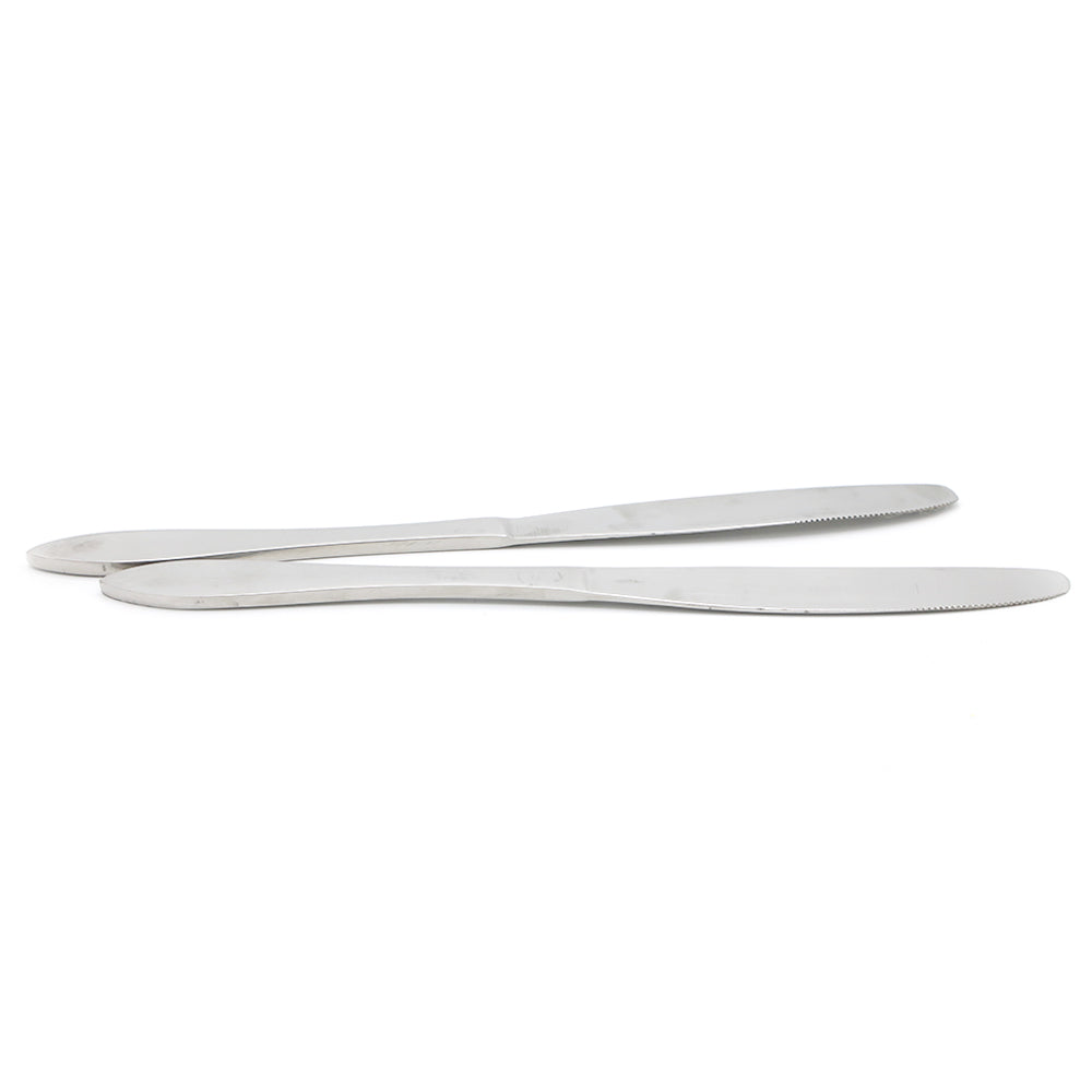 Butter Knife, Home & Lifestyle, Kitchen Tools And Accessories, Chase Value, Chase Value