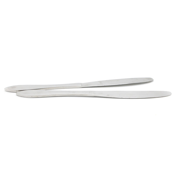 Butter Knife, Home & Lifestyle, Kitchen Tools And Accessories, Chase Value, Chase Value