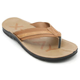 Men's Slipper - Mustard, Men, Slippers, Chase Value, Chase Value