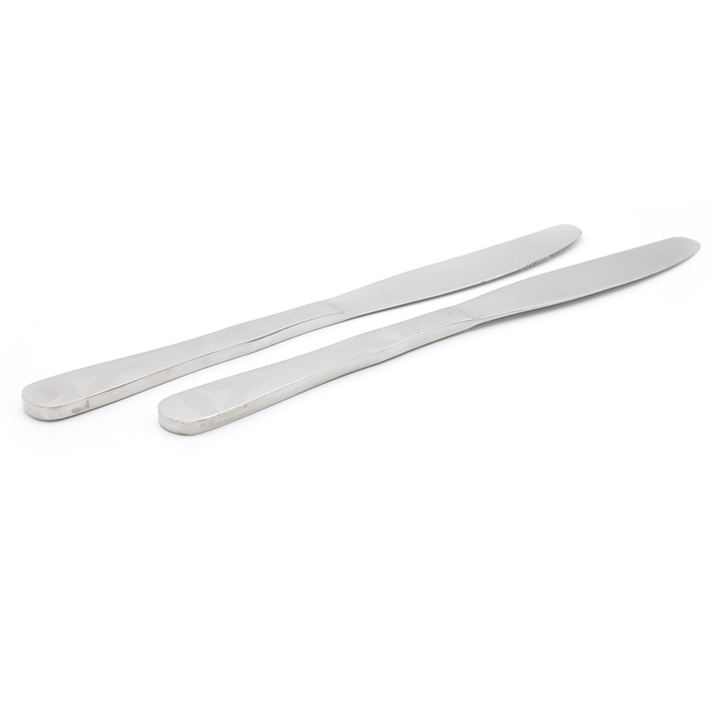 Butter Knife, Home & Lifestyle, Kitchen Tools And Accessories, Chase Value, Chase Value