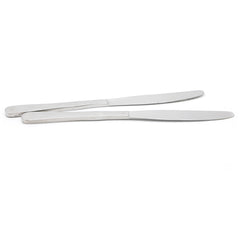 Butter Knife, Home & Lifestyle, Kitchen Tools And Accessories, Chase Value, Chase Value
