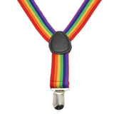 Kids Gallace - Multi, Kids, Belts And Gallace, Chase Value, Chase Value