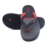 Men's Slipper (AQC1) 6092 - White, Men, Slippers, Chase Value, Chase Value