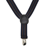 Kids Gallace - Multi, Kids, Belts And Gallace, Chase Value, Chase Value