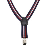 Kids Gallace - Multi, Kids, Belts And Gallace, Chase Value, Chase Value