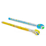 Fancy Lead Pencil - Multi, Kids, Pencil Boxes And Stationery Sets, Chase value, Chase Value