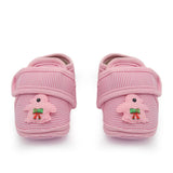 Newborn Booties Box - Light Pink, Kids, NB Shoes And Socks, Chase Value, Chase Value