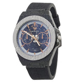 Men's Watch - Black, Men, Watches, Chase Value, Chase Value