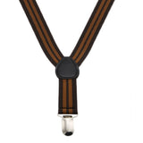 Kids Gallace - Multi, Kids, Belts And Gallace, Chase Value, Chase Value