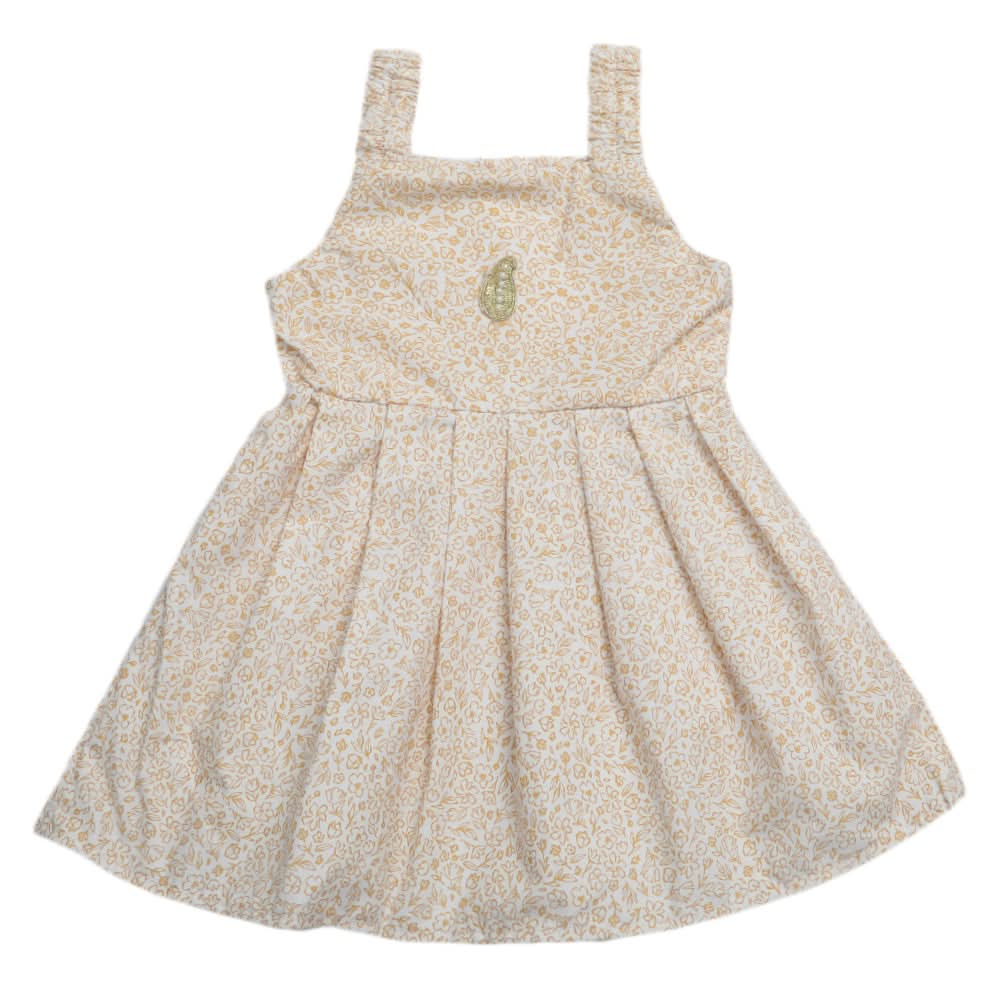 Girls Frock - F49, Kids, Girls Frocks, Chase Value, Chase Value