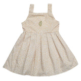 Girls Frock - F49, Kids, Girls Frocks, Chase Value, Chase Value
