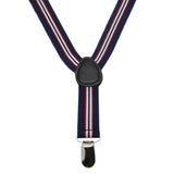 Kids Gallace - Multi, Kids, Belts And Gallace, Chase Value, Chase Value