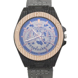 Men's Watch - Grey, Men, Watches, Chase Value, Chase Value