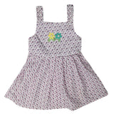 Girls Frock - AB, Kids, Girls Frocks, Chase Value, Chase Value