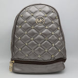 Girls Backpack 7580 - Silver, Kids, Kids Bags, Chase Value, Chase Value