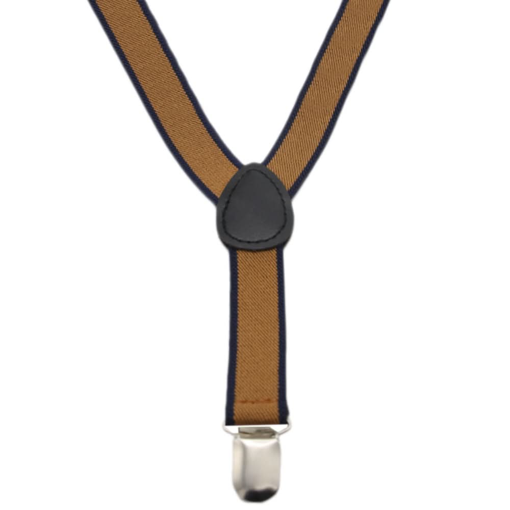 Kids Gallace - Multi, Kids, Belts And Gallace, Chase Value, Chase Value