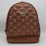 Girls Backpack 7580 - Copper, Kids, Kids Bags, Chase Value, Chase Value